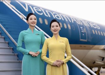 Sẵn sàng cho một cột mốc mới: Hội nghị dịch vụ 2026 và hành trình hướng tới 5 sao
