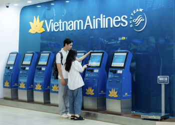 Bí mật phía sau một hành trình an toàn mà không phải ai cũng biết