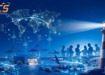 [Búa liềm vàng 2026] Bản lĩnh người đảng viên TCS trên hành trình đưa doanh nghiệp bứt phá trong kỷ nguyên số