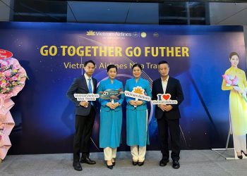 Sen vàng Phạm Thanh Tùng: Điểm tựa nơi tuyến đầu