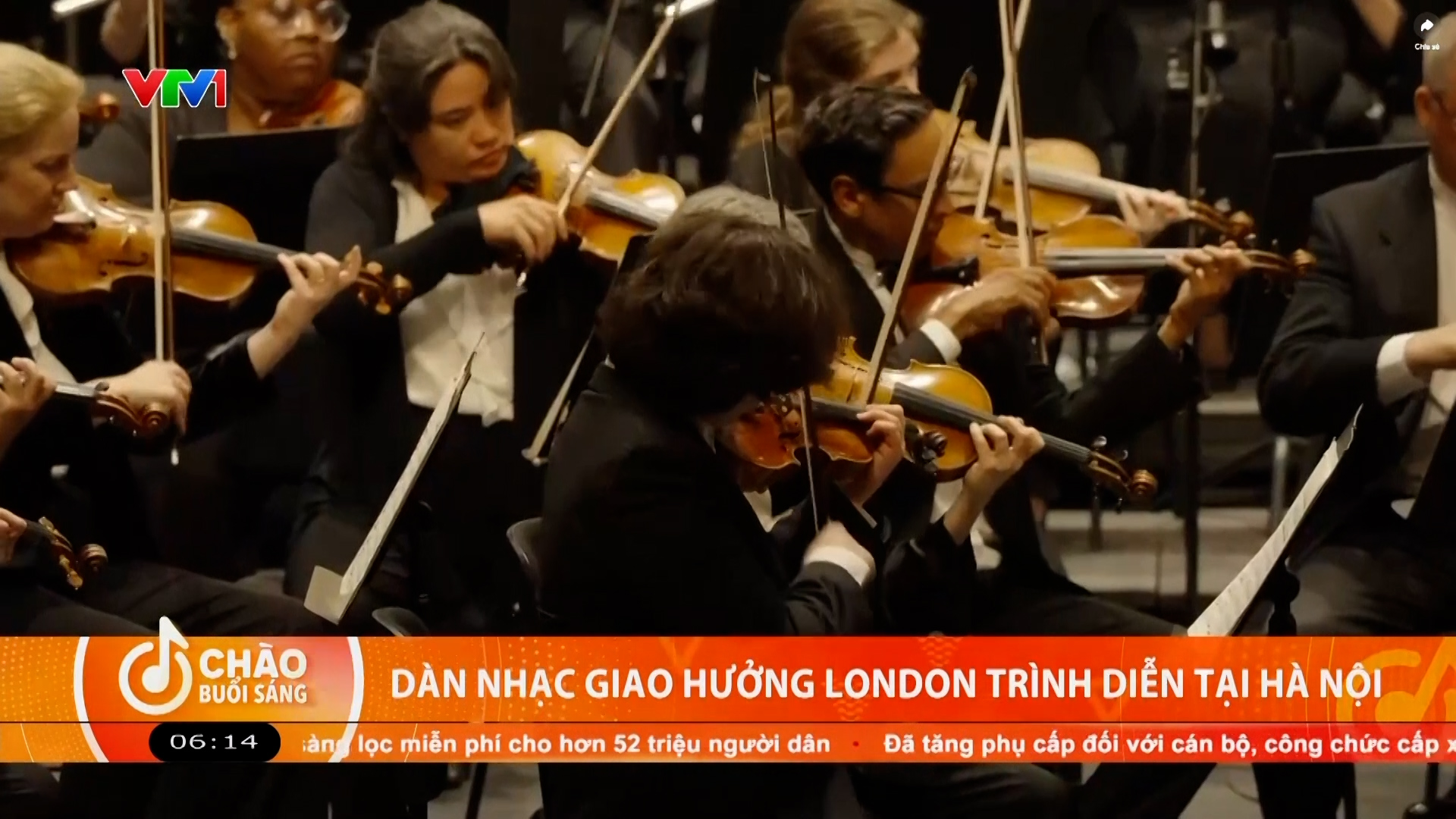 dan nhac