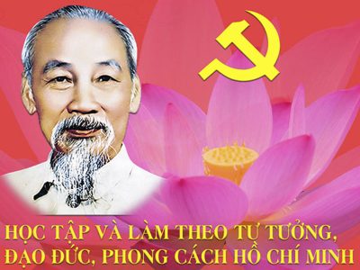 1704158817875_Học tập và làm theo tư tưởng, đạo đức HCM