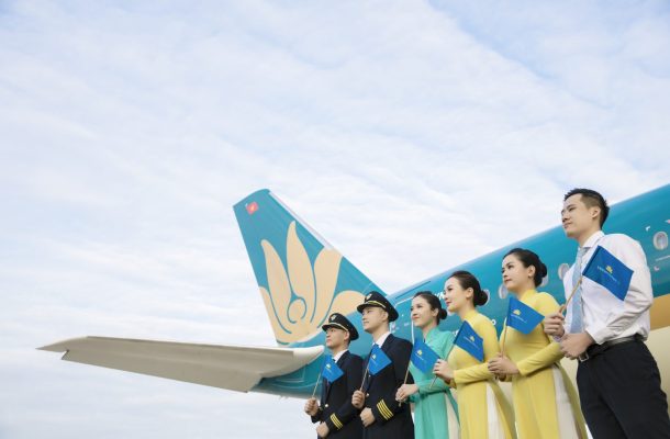 2. “Hệ sinh thái Văn hóa số Sen Vàng” một mô hình tích hợp giữa công nghệ, con người và giá trị văn hóa, nhằm kiến tạo một môi trường làm việc nơi mỗi cá nhân đều được truyền c