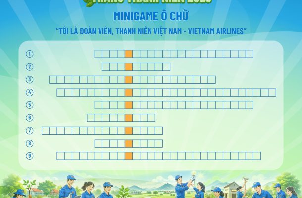 644208371_122124746307131048_1572061821286552202_n