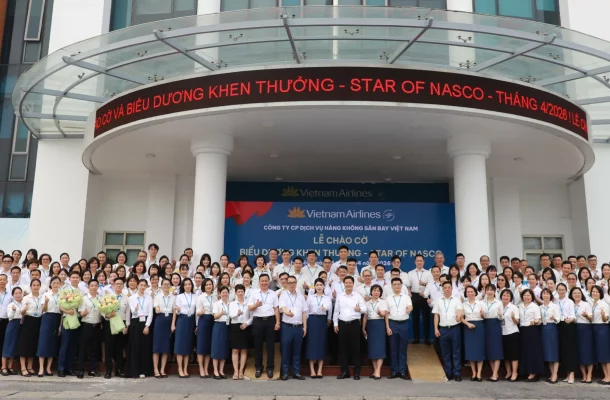 Anh-7-Tap-the-NASCO-sau-le-chao-co-thang-42026-–-thong-nhat-hanh-dong-trien-khai-nhiem-vu-scaled
