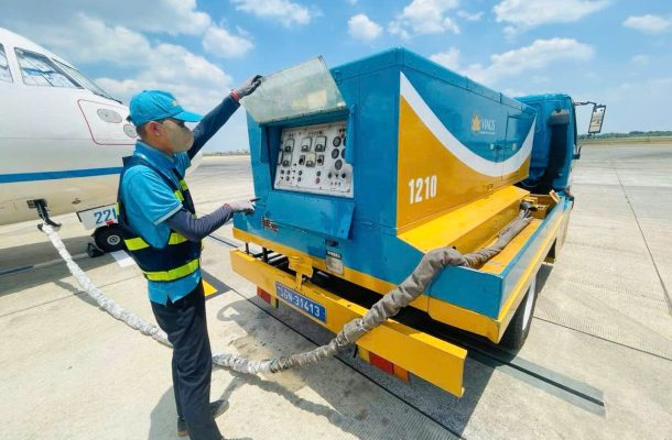 Ảnh dự thi (4)