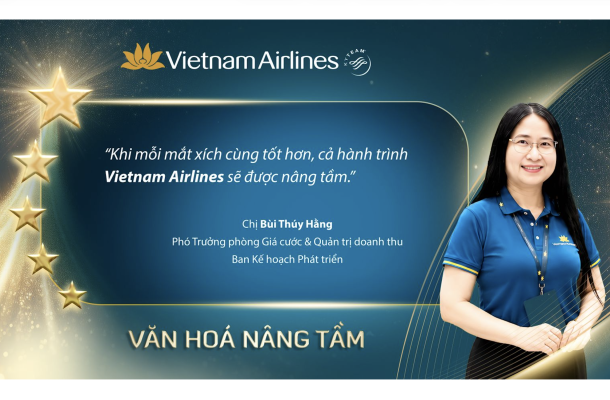 Ảnh màn hình 2026-07-29 lúc 15.58.16