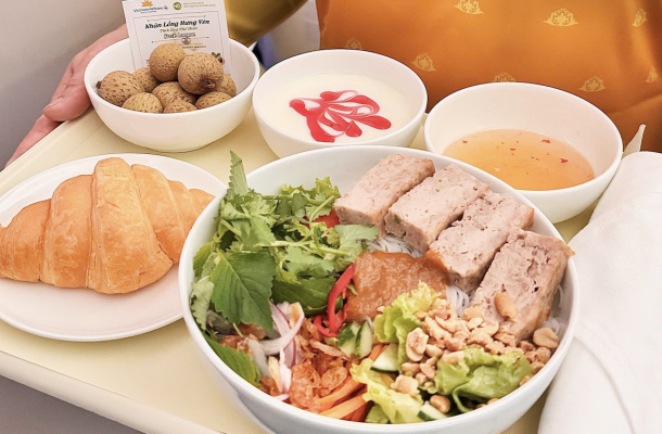 Ảnh màn hình 2026-08-01 lúc 18.11.48