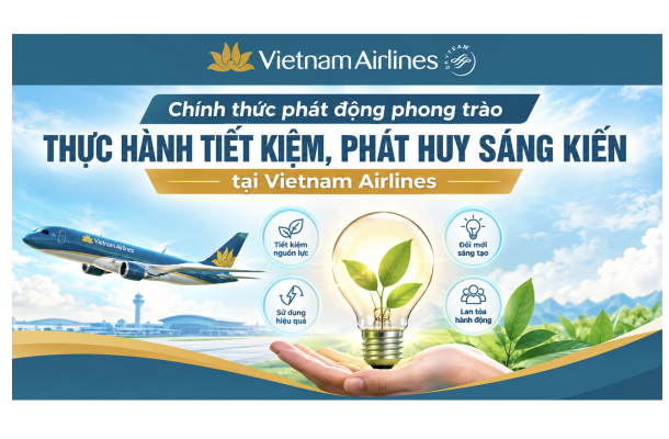Ảnh màn hình 2026-08-21 lúc 16.59.03