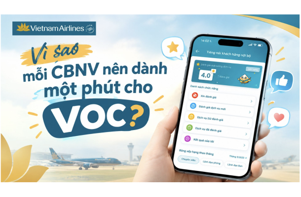 Ảnh màn hình 2026-09-11 lúc 14.24.19