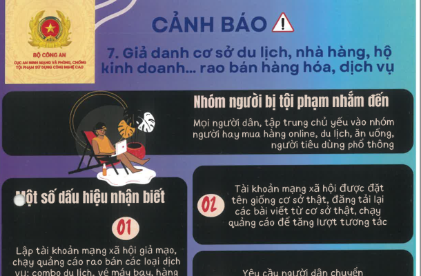 Ảnh chụp Màn hình 2026-06-12 lúc 11.36.33