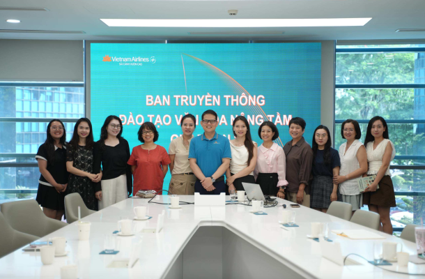 Ảnh chụp Màn hình 2026-07-06 lúc 11.33.09