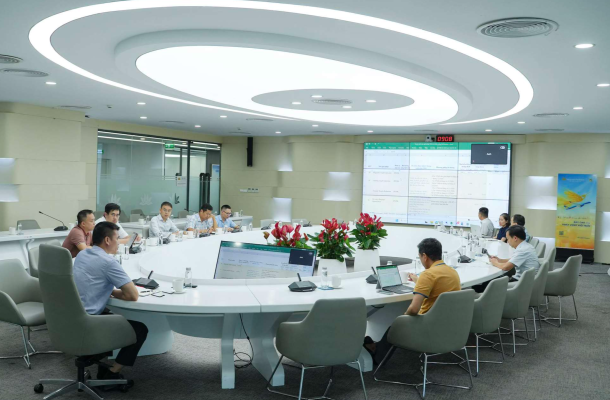 Ảnh chụp Màn hình 2026-08-04 lúc 15.24.12