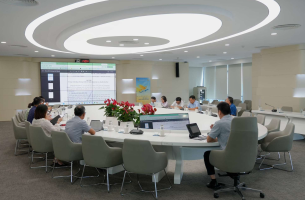 Ảnh chụp Màn hình 2026-08-18 lúc 17.20.33