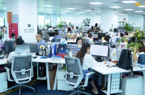 Ảnh màn hình 2026-07-29 lúc 19.55.51