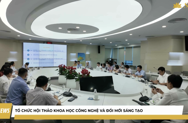 Ảnh màn hình 2026-08-12 lúc 16.53.49
