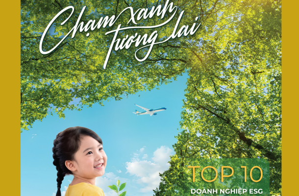 Bản sao của Bản tin dịch vụ tháng 6.2026