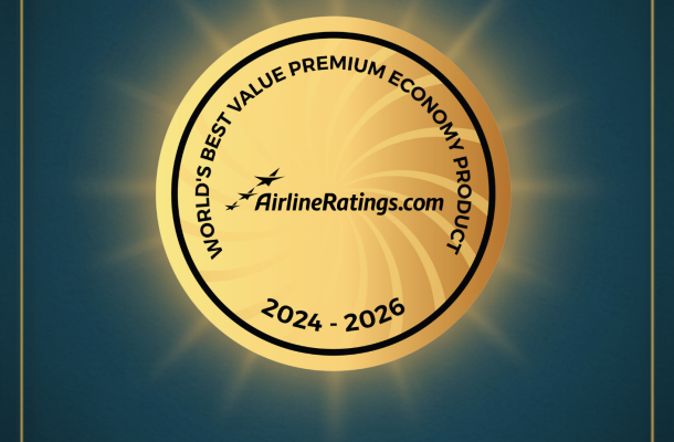 Bản tin dịch vụ Vietnam Airlines