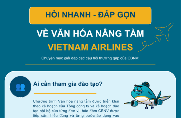 Info VHNT 4