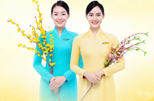 Mạnh - 2