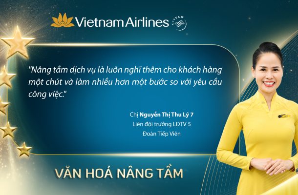 Nguyễn Thi Thu Lý 7_1920x1080px copy (1)
