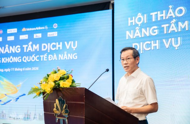 Triều Phạm 8791