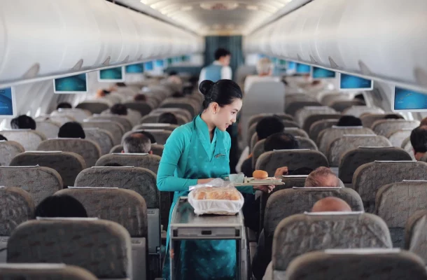 anh-5-vietnam-airlines-luon-chu-trong-nang-niu-trai-nghiem-cua-hanh-khach-tren-nhung-hanh-trinh-van-dam-17157626493751292928084