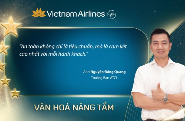 ảnh_Viber_2026-07-13_09-27-01-630