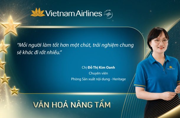 ảnh_Viber_2026-07-29_14-11-25-923