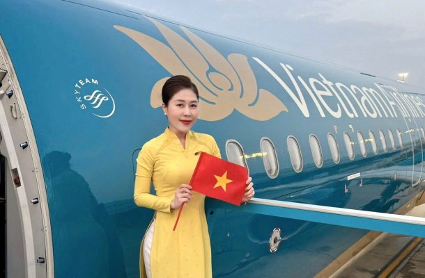 ảnh_Viber_2026-05-04_10-42-21-208