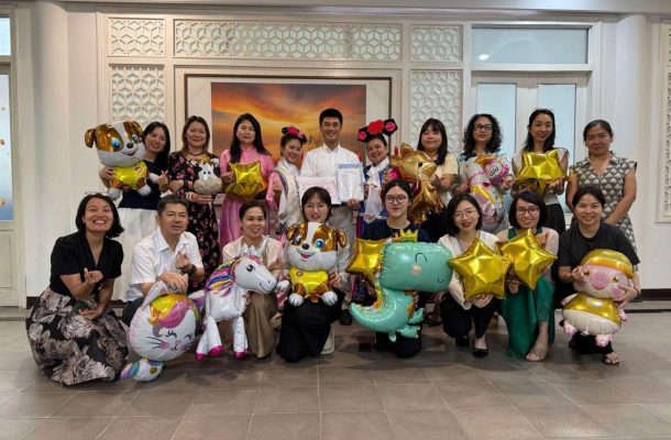 ảnh_Viber_2026-05-21_14-05-30-597